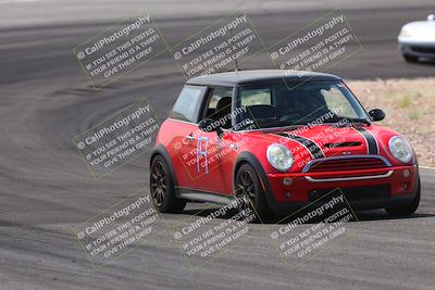 media/Jun-01-2025-CalClub SCCA (Sun) [[eae223c5dd]]/Group 1/Track Event 4/